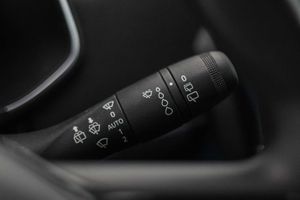 Renault Zoe Business 80 kW R110 Batería 50kWh - Foto 42