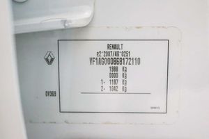 Renault Zoe Business 80 kW R110 Batería 50kWh - Foto 7