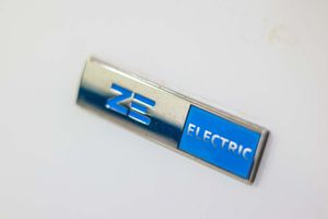 Renault Zoe Business 80 kW R110 Batería 50kWh - Foto 25