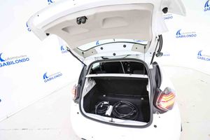 Renault Zoe Business 80 kW R110 Batería 50kWh - Foto 56