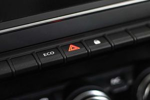 Renault Zoe Business 80 kW R110 Batería 50kWh - Foto 48