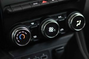 Renault Zoe Business 80 kW R110 Batería 50kWh - Foto 47