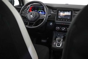 Renault Zoe Business 80 kW R110 Batería 50kWh - Foto 36