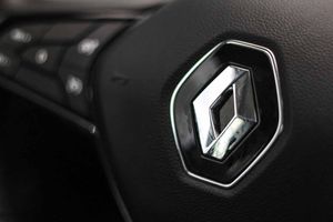 Renault Zoe Business 80 kW R110 Batería 50kWh - Foto 38