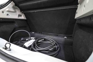 Renault Zoe Business 80 kW R110 Batería 50kWh - Foto 57