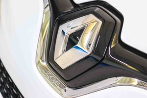 Renault Zoe Business 80 kW R110 Batería 50kWh - Foto 14