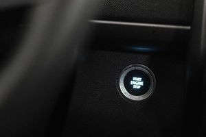 Renault Zoe Business 80 kW R110 Batería 50kWh - Foto 43