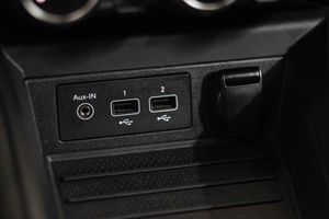 Renault Zoe Business 80 kW R110 Batería 50kWh - Foto 46