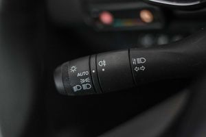 Renault Zoe Business 80 kW R110 Batería 50kWh - Foto 40