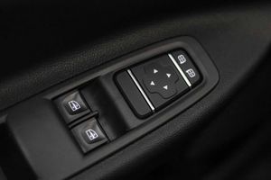 Renault Zoe Business 80 kW R110 Batería 50kWh - Foto 34