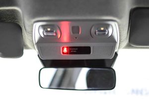 Renault Zoe Business 80 kW R110 Batería 50kWh - Foto 54