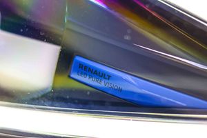 Renault Zoe Business 80 kW R110 Batería 50kWh - Foto 22