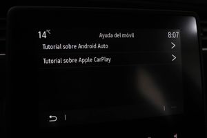 Renault Zoe Business 80 kW R110 Batería 50kWh - Foto 63