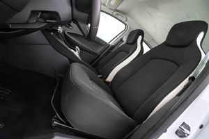 Renault Zoe Business 80 kW R110 Batería 50kWh - Foto 32