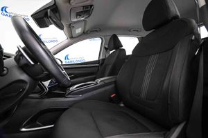 Hyundai Tucson 1.6 TGDI 169kW (230CV) HEV Maxx Auto - Foto 27