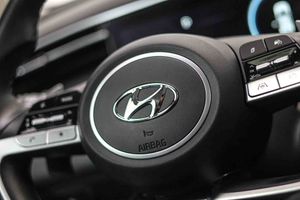 Hyundai Tucson 1.6 TGDI 169kW (230CV) HEV Maxx Auto - Foto 33