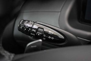 Hyundai Tucson 1.6 TGDI 169kW (230CV) HEV Maxx Auto - Foto 36