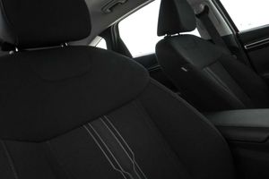 Hyundai Tucson 1.6 TGDI 169kW (230CV) HEV Maxx Auto - Foto 49