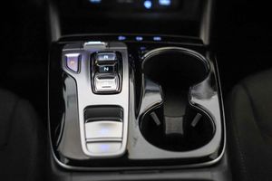 Hyundai Tucson 1.6 TGDI 169kW (230CV) HEV Maxx Auto - Foto 42