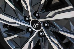 Hyundai Tucson 1.6 TGDI 169kW (230CV) HEV Maxx Auto - Foto 15