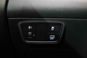 Hyundai Tucson 1.6 TGDI 169kW (230CV) HEV Maxx Auto - Foto 30