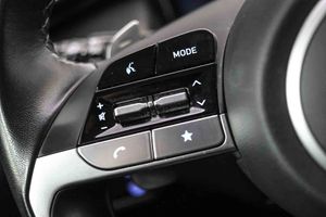 Hyundai Tucson 1.6 TGDI 169kW (230CV) HEV Maxx Auto - Foto 34
