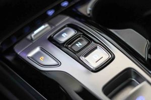 Hyundai Tucson 1.6 TGDI 169kW (230CV) HEV Maxx Auto - Foto 43
