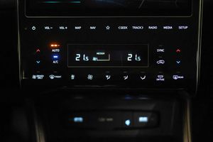 Hyundai Tucson 1.6 TGDI 169kW (230CV) HEV Maxx Auto - Foto 44