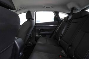 Hyundai Tucson 1.6 TGDI 169kW (230CV) HEV Maxx Auto - Foto 50