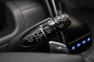 Hyundai Tucson 1.6 TGDI 169kW (230CV) HEV Maxx Auto - Foto 37