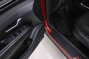 Hyundai Tucson 1.6 TGDI 169kW (230CV) HEV Maxx Auto - Foto 28