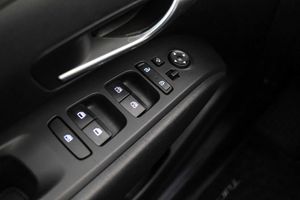 Hyundai Tucson 1.6 TGDI 169kW (230CV) HEV Maxx Auto - Foto 29