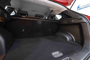 Hyundai Tucson 1.6 TGDI 169kW (230CV) HEV Maxx Auto - Foto 53