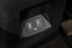 Hyundai Tucson 1.6 TGDI 169kW (230CV) HEV Maxx Auto - Foto 51