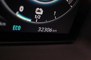 Hyundai Tucson 1.6 TGDI 169kW (230CV) HEV Maxx Auto - Foto 6