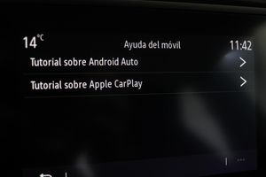 Renault Zoe Business 80 kW R110 Batería 50kWh - Foto 65