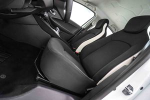 Renault Zoe Business 80 kW R110 Batería 50kWh - Foto 29