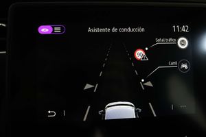 Renault Zoe Business 80 kW R110 Batería 50kWh - Foto 62