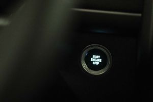 Renault Zoe Business 80 kW R110 Batería 50kWh - Foto 41