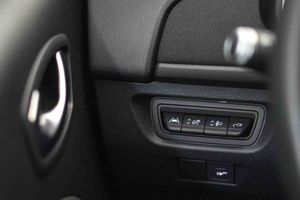 Renault Zoe Business 80 kW R110 Batería 50kWh - Foto 32