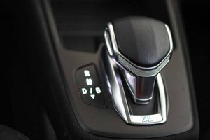 Renault Zoe Business 80 kW R110 Batería 50kWh - Foto 44