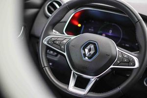 Renault Zoe Business 80 kW R110 Batería 50kWh - Foto 34