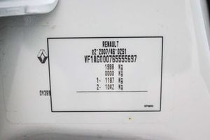 Renault Zoe Business 80 kW R110 Batería 50kWh - Foto 7