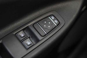 Renault Zoe Business 80 kW R110 Batería 50kWh - Foto 31