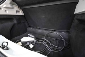 Renault Zoe Business 80 kW R110 Batería 50kWh - Foto 57