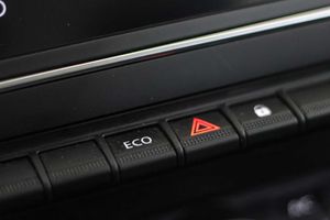 Renault Zoe Business 80 kW R110 Batería 50kWh - Foto 47