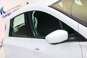 Renault Zoe Business 80 kW R110 Batería 50kWh - Foto 16