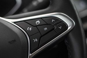 Renault Zoe Business 80 kW R110 Batería 50kWh - Foto 38