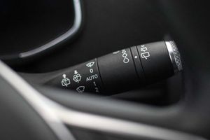 Renault Zoe Business 80 kW R110 Batería 50kWh - Foto 39