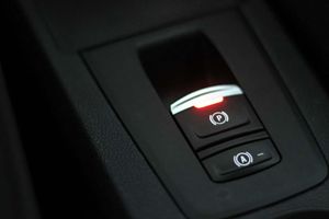 Renault Zoe Business 80 kW R110 Batería 50kWh - Foto 42